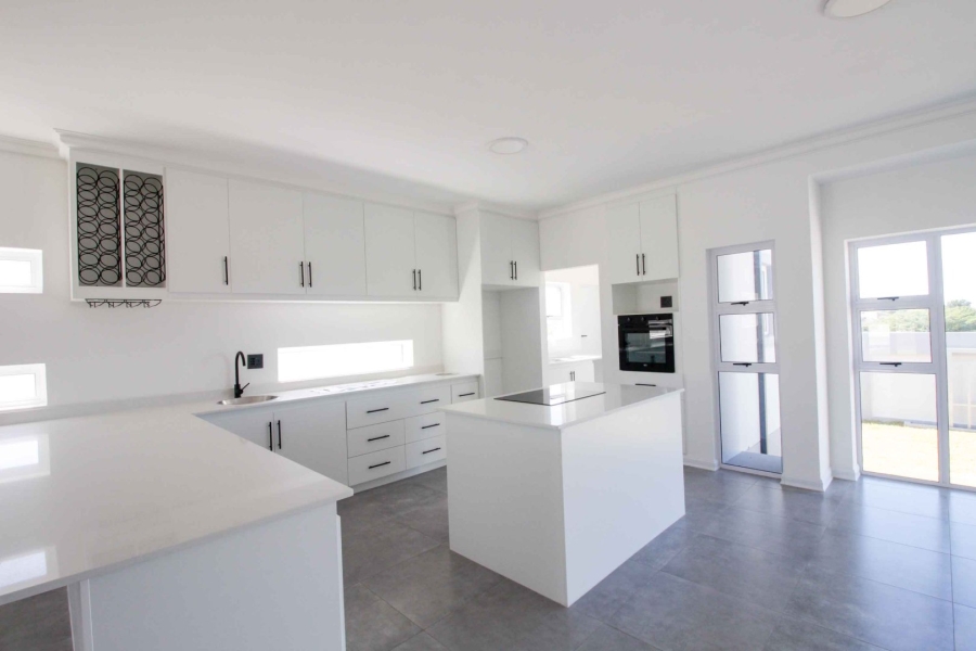 3 Bedroom Property for Sale in Aston Bay Eastern Cape